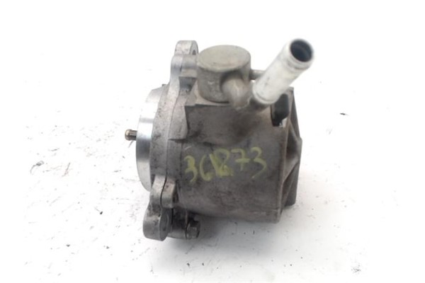 Recambio de depresor freno para mazda 5 2.0 referencia OEM IAM RF7J18G00 CC3032650D 