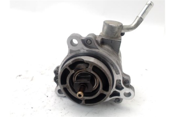 Recambio de depresor freno para mazda 5 2.0 referencia OEM IAM RF7J18G00 CC3032650D 