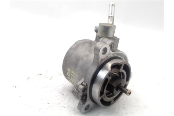 Recambio de depresor freno para mazda 5 2.0 referencia OEM IAM RF7J18G00 CC3032650D 