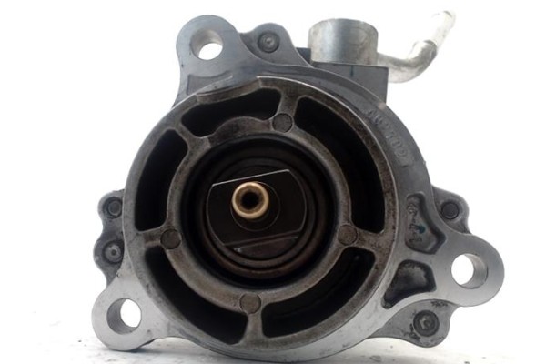 Recambio de depresor freno para mazda 5 2.0 referencia OEM IAM RF7J18G00 CC3032650D 