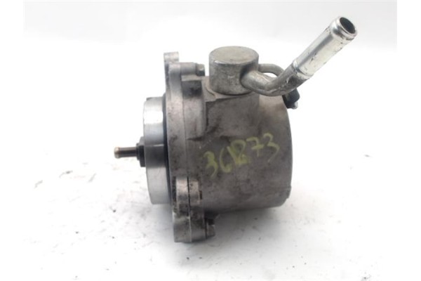 Recambio de depresor freno para mazda 5 2.0 referencia OEM IAM RF7J18G00 CC3032650D 