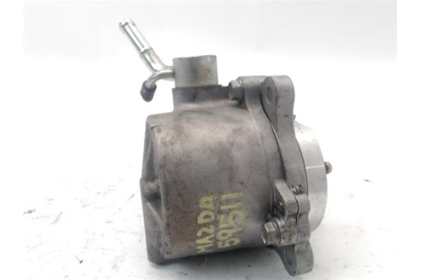 Recambio de depresor freno para mazda 5 2.0 referencia OEM IAM RF7J18G00 CC3032650D 