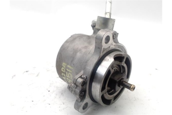 Recambio de depresor freno para mazda 5 2.0 referencia OEM IAM RF7J18G00 CC3032650D 