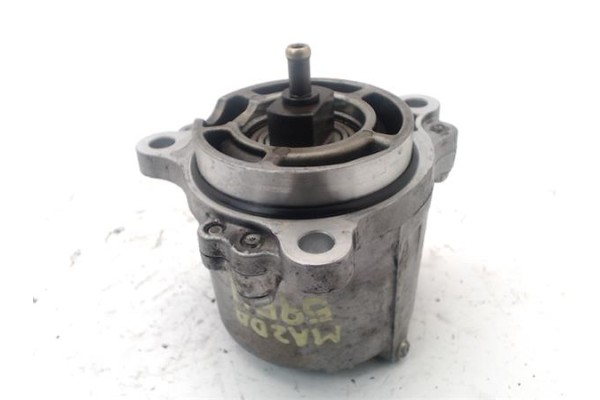 Recambio de depresor freno para mazda 5 2.0 referencia OEM IAM RF7J18G00 CC3032650D 