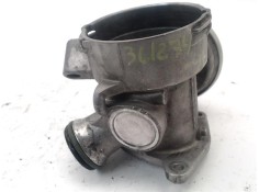 Recambio de egr para mercedes-benz clase c (bm 203) berlina 2.2 200 cdi (203.004) referencia OEM IAM A6110900754 A6110900554 
