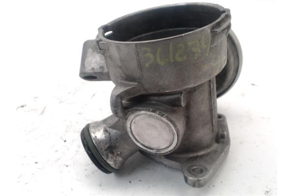 Recambio de egr para mercedes-benz clase c (bm 203) berlina 2.2 200 cdi (203.004) referencia OEM IAM A6110900754 A6110900554 