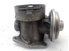 Recambio de egr para mercedes-benz clase c (bm 203) berlina 2.2 200 cdi (203.004) referencia OEM IAM A6110900754 A6110900554 