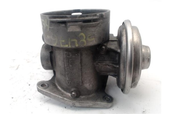 Recambio de egr para mercedes-benz clase c (bm 203) berlina 2.2 200 cdi (203.004) referencia OEM IAM A6110900754 A6110900554 