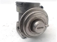 Recambio de egr para mercedes-benz clase c (bm 203) berlina 2.2 200 cdi (203.004) referencia OEM IAM A6110900754 A6110900554 
