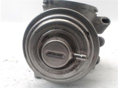 Recambio de egr para mercedes-benz clase c (bm 203) berlina 2.2 200 cdi (203.004) referencia OEM IAM A6110900754 A6110900554 
