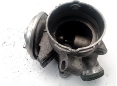 Recambio de egr para mercedes-benz clase c (bm 203) berlina 2.2 200 cdi (203.004) referencia OEM IAM A6110900754 A6110900554 