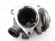 Recambio de egr para mercedes-benz clase c (bm 203) berlina 2.2 200 cdi (203.004) referencia OEM IAM A6110900754 A6110900554 