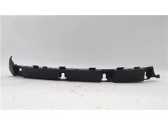 SOPORTE DERECHO PARAGOLPES TRASERO 86652AT000 