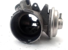 Recambio de egr para mercedes-benz clase c (bm 203) berlina 2.2 200 cdi (203.004) referencia OEM IAM A6110900754 A6110900554 