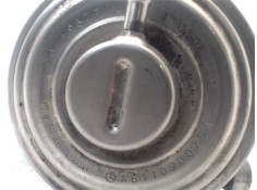 Recambio de egr para mercedes-benz clase c (bm 203) berlina 2.2 200 cdi (203.004) referencia OEM IAM A6110900754 A6110900554 