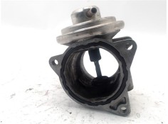 Recambio de egr para audi a3 (8p1) 2.0 tdi 16v referencia OEM IAM 038131501AN 038129631D 