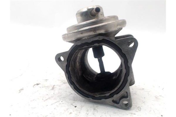 Recambio de egr para audi a3 (8p1) 2.0 tdi 16v referencia OEM IAM 038131501AN 038129631D 