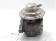 Recambio de egr para audi a3 (8p1) 2.0 tdi 16v referencia OEM IAM 038131501AN 038129631D 