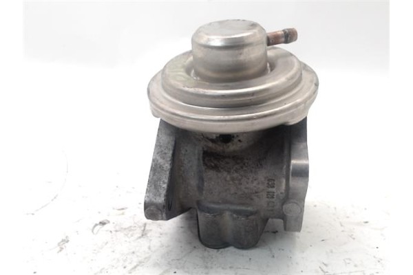 Recambio de egr para audi a3 (8p1) 2.0 tdi 16v referencia OEM IAM 038131501AN 038129631D 