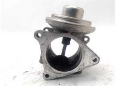 Recambio de egr para audi a3 (8p1) 2.0 tdi 16v referencia OEM IAM 038131501AN 038129631D 