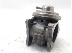 Recambio de egr para audi a3 (8p1) 2.0 tdi 16v referencia OEM IAM 038131501AN 038129631D 
