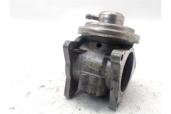 Recambio de egr para audi a3 (8p1) 2.0 tdi 16v referencia OEM IAM 038131501AN 038129631D 
