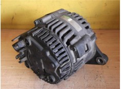 Recambio de alternador para peugeot 106 (s2) 1.4 i referencia OEM IAM 96194397 A13VI96 CL8 