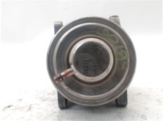 Recambio de egr para audi a3 (8p1) 2.0 tdi 16v referencia OEM IAM 038131501AN 038129631D 