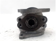Recambio de egr para audi a3 (8p1) 2.0 tdi 16v referencia OEM IAM 038131501AN 038129631D 