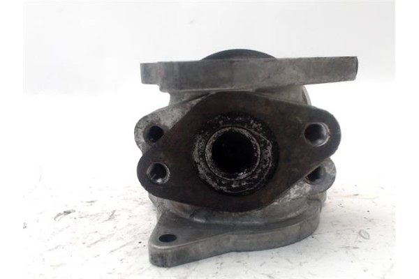 Recambio de egr para audi a3 (8p1) 2.0 tdi 16v referencia OEM IAM 038131501AN 038129631D 