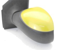 Recambio de retrovisor electrico izquierdo para citroen c2 1.1 referencia OEM IAM 8149SX  