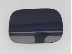 Recambio de tapa exterior combustible para mercedes-benz clase a (bm 169) 2.0 a 180 cdi (169.007) referencia OEM IAM A0005843117