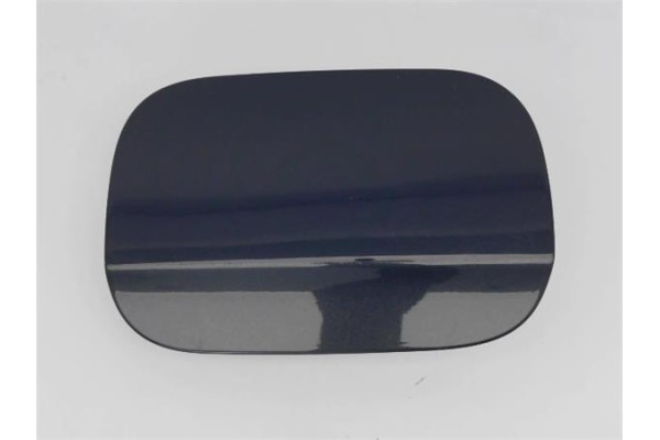 Recambio de tapa exterior combustible para mercedes-benz clase a (bm 169) 2.0 a 180 cdi (169.007) referencia OEM IAM A0005843117