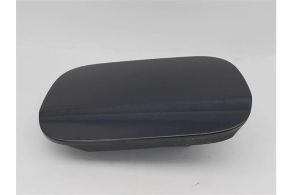 Recambio de tapa exterior combustible para mercedes-benz clase a (bm 169) 2.0 a 180 cdi (169.007) referencia OEM IAM A0005843117