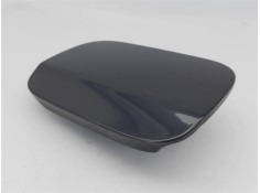 Recambio de tapa exterior combustible para mercedes-benz clase a (bm 169) 2.0 a 180 cdi (169.007) referencia OEM IAM A0005843117