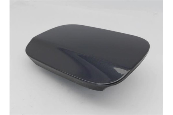 Recambio de tapa exterior combustible para mercedes-benz clase a (bm 169) 2.0 a 180 cdi (169.007) referencia OEM IAM A0005843117