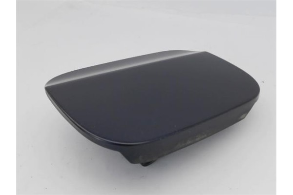 Recambio de tapa exterior combustible para mercedes-benz clase a (bm 169) 2.0 a 180 cdi (169.007) referencia OEM IAM A0005843117