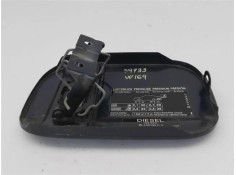 Recambio de tapa exterior combustible para mercedes-benz clase a (bm 169) 2.0 a 180 cdi (169.007) referencia OEM IAM A0005843117