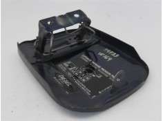 Recambio de tapa exterior combustible para mercedes-benz clase a (bm 169) 2.0 a 180 cdi (169.007) referencia OEM IAM A0005843117