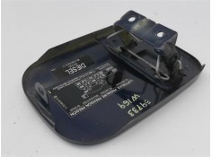 Recambio de tapa exterior combustible para mercedes-benz clase a (bm 169) 2.0 a 180 cdi (169.007) referencia OEM IAM A0005843117