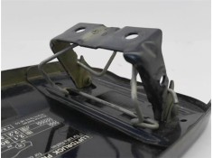 Recambio de tapa exterior combustible para mercedes-benz clase a (bm 169) 2.0 a 180 cdi (169.007) referencia OEM IAM A0005843117