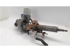 Recambio de columna direccion para mitsubishi asx (ga0w) 1.6 challenge 2wd referencia OEM IAM   