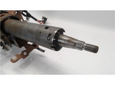Recambio de columna direccion para mitsubishi asx (ga0w) 1.6 challenge 2wd referencia OEM IAM    2