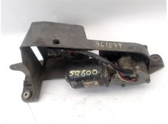 Recambio de motor limpiaparabrisas delantero para renault twingo i (c06) 1.2 (c066/67/68) referencia OEM IAM 7701207936  