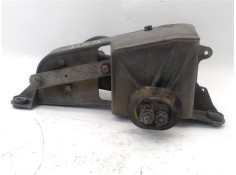 Recambio de motor limpiaparabrisas delantero para renault twingo i (c06) 1.2 (c066/67/68) referencia OEM IAM 7701207936  