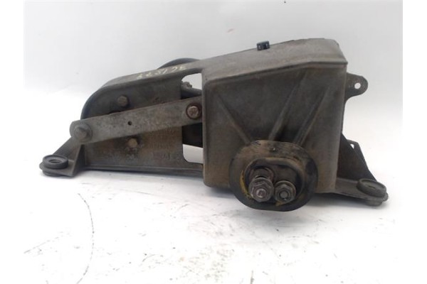 Recambio de motor limpiaparabrisas delantero para renault twingo i (c06) 1.2 (c066/67/68) referencia OEM IAM 7701207936  