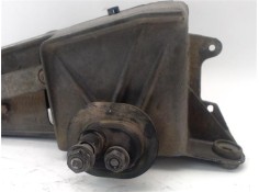 Recambio de motor limpiaparabrisas delantero para renault twingo i (c06) 1.2 (c066/67/68) referencia OEM IAM 7701207936  