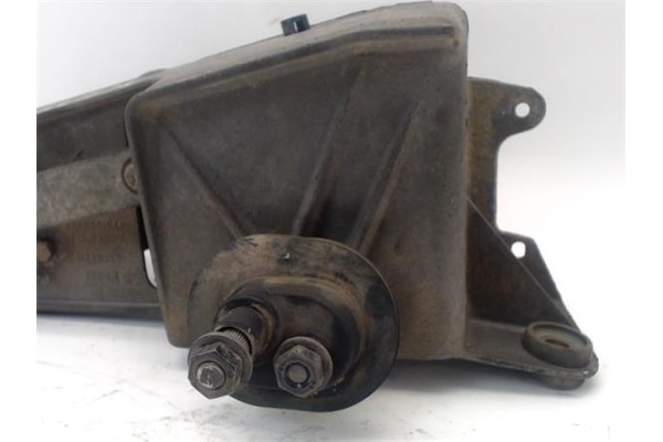 Recambio de motor limpiaparabrisas delantero para renault twingo i (c06) 1.2 (c066/67/68) referencia OEM IAM 7701207936  