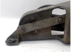 Recambio de motor limpiaparabrisas delantero para renault twingo i (c06) 1.2 (c066/67/68) referencia OEM IAM 7701207936  