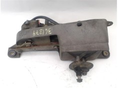 Recambio de motor limpiaparabrisas delantero para renault twingo i (c06) 1.2 (c066/67/68) referencia OEM IAM 7701207936  